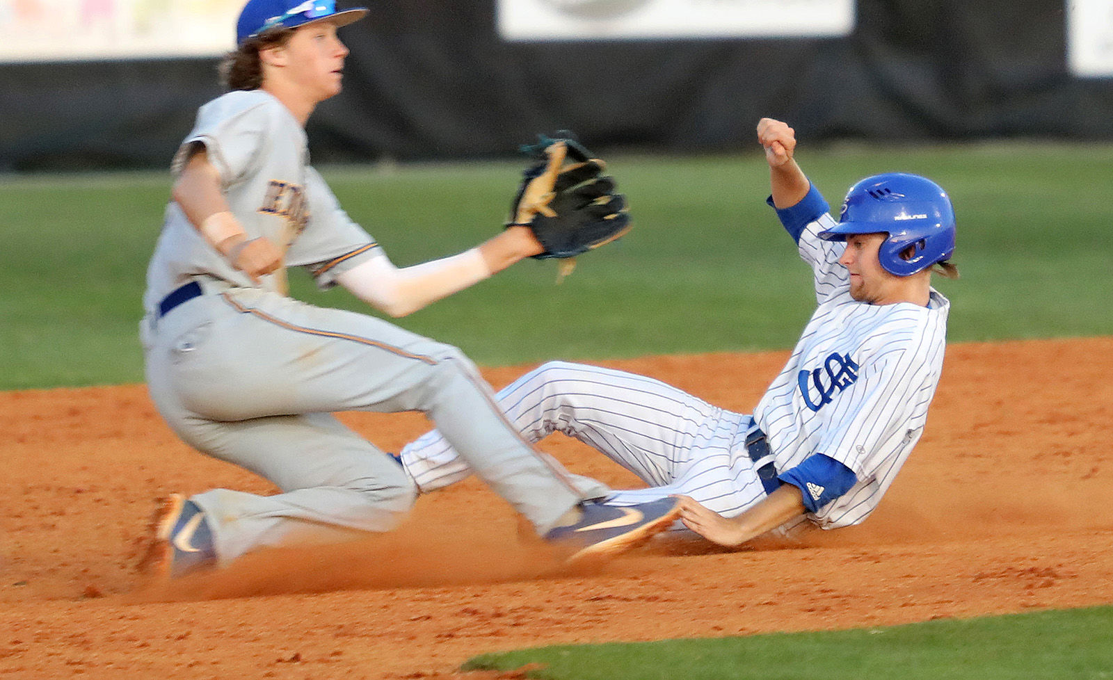 423stJames baseball_JM01.JPG